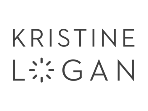 KLP_Logo_grey copy